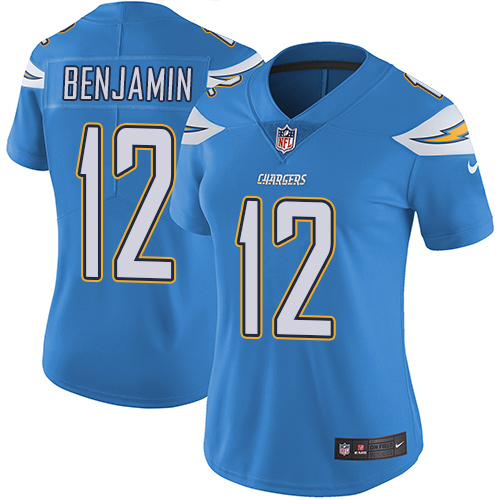 NFL 687558 buy jerseys cheap with paypal