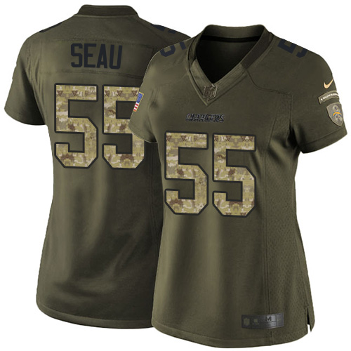 NFL 690168 nfl jerseys wholesale united states