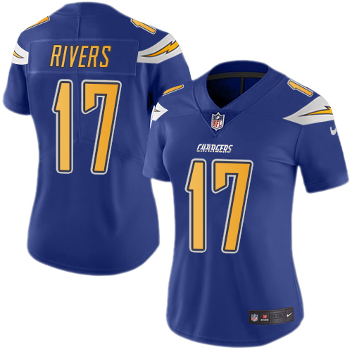 NFL 690804 elite nfl jerseys china cheap