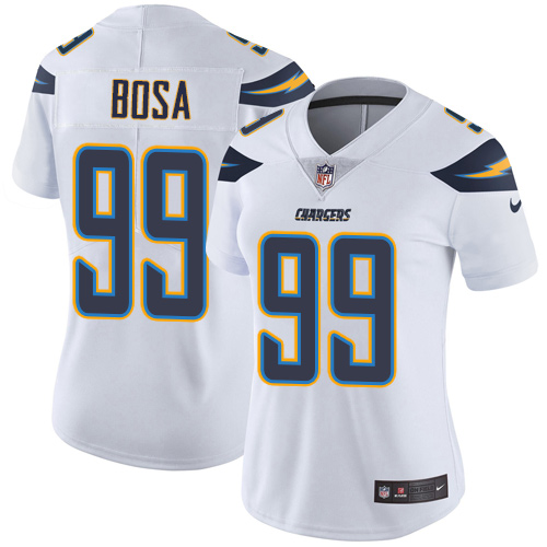 NFL 690834 lowest price nfl jerseys cheap