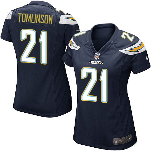 NFL 691260 inexpensive pro football jerseys