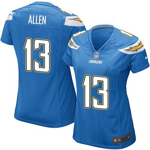 NFL 691458 women sports jerseys cheap