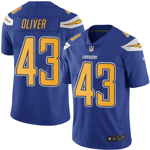 NFL 692232 cheap 2 button jerseys wholesale