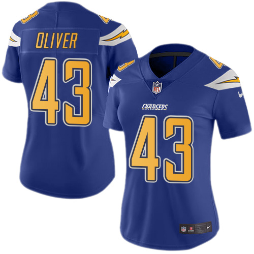 NFL 692250 cheap china jerseys nfl