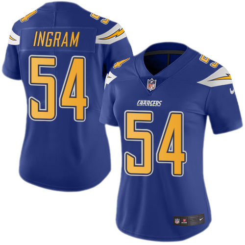 NFL 692520 www nfl jerseys com cheap