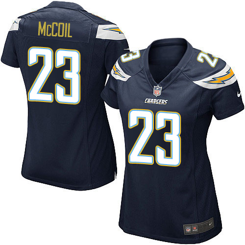 NFL 693276 nfl china jerseys paypal cheap