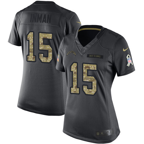 NFL 693444 cheap female football jerseys