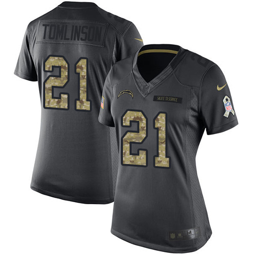 NFL 694026 authentic stitched jerseys cheap