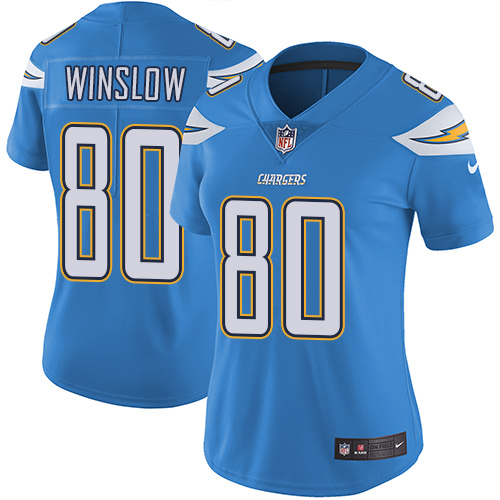 NFL 694950 jersey cheap from china