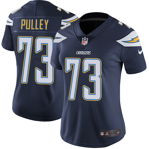 NFL 694992 china cheap us sports jerseys