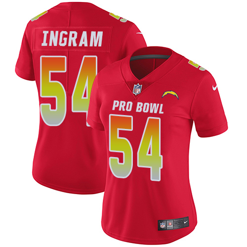 NFL 695028 china cheap jersey us