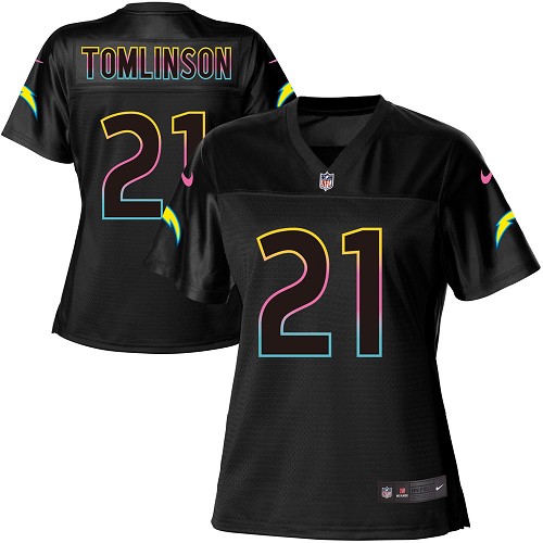 NFL 695142 wholesale jerseys supplys china uscom