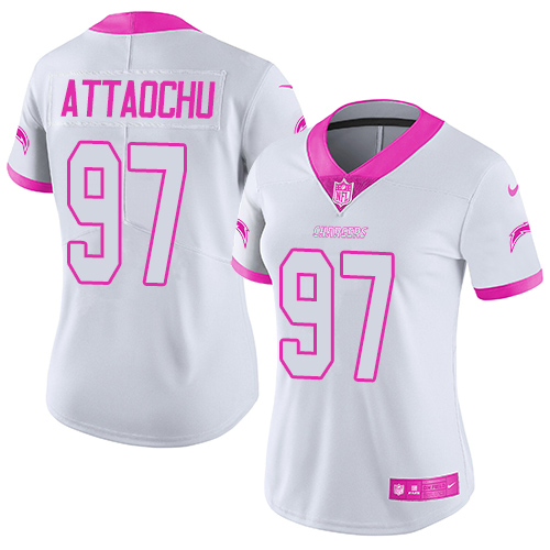 NFL 695544 china wholesale nike shorts jerseys