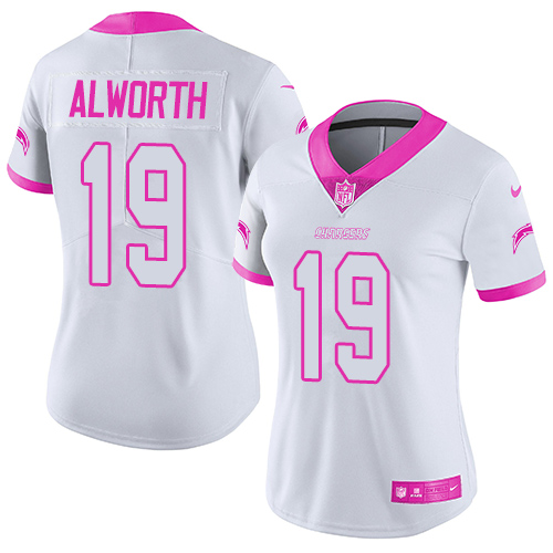 NFL 695700 cheap customized football jerseys