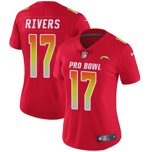 NFL 695802 wholesale nfl jerseys online