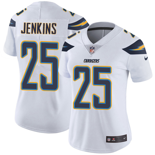 NFL 696318 top selling nfl jersey 2025 cheap