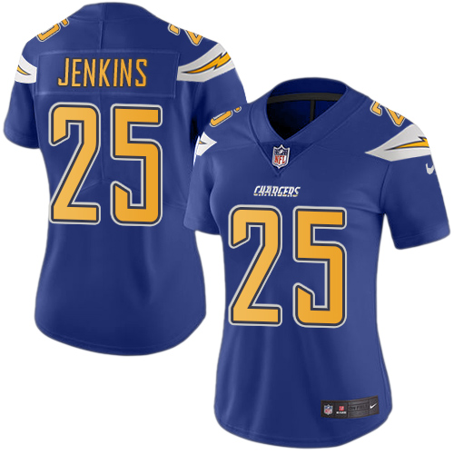 NFL 696372 is wholesale jerseys a scam